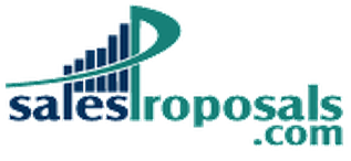 Salesproposals.com