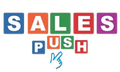 SalesPush