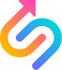 SalesQL