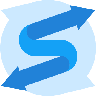 SalesReach.io