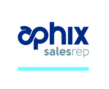 SalesRep