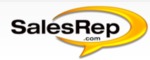 SalesRep