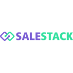 Salestack