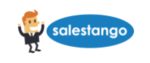 SalesTango