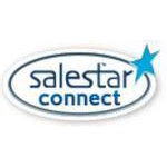 salestar