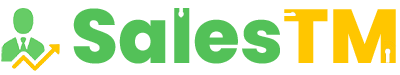 SalesTM