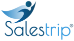 Salestrip SFA