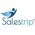 Salestrip