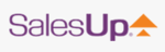 SalesUp CRM