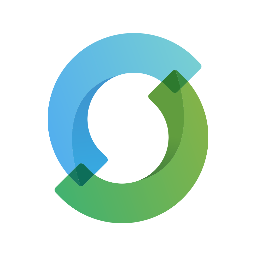 Salesvue