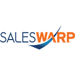 SalesWarp