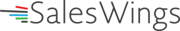 Saleswings