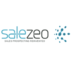 Salezeo