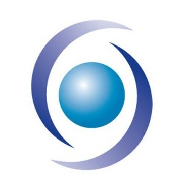 Salford Predictive Modeler