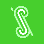 SALI