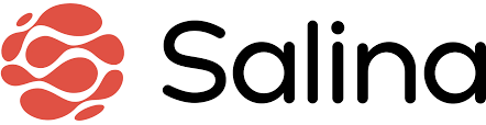 Salina