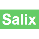Salix