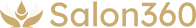 Salon 360