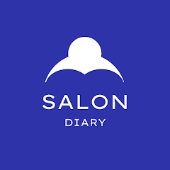 Salon Diary