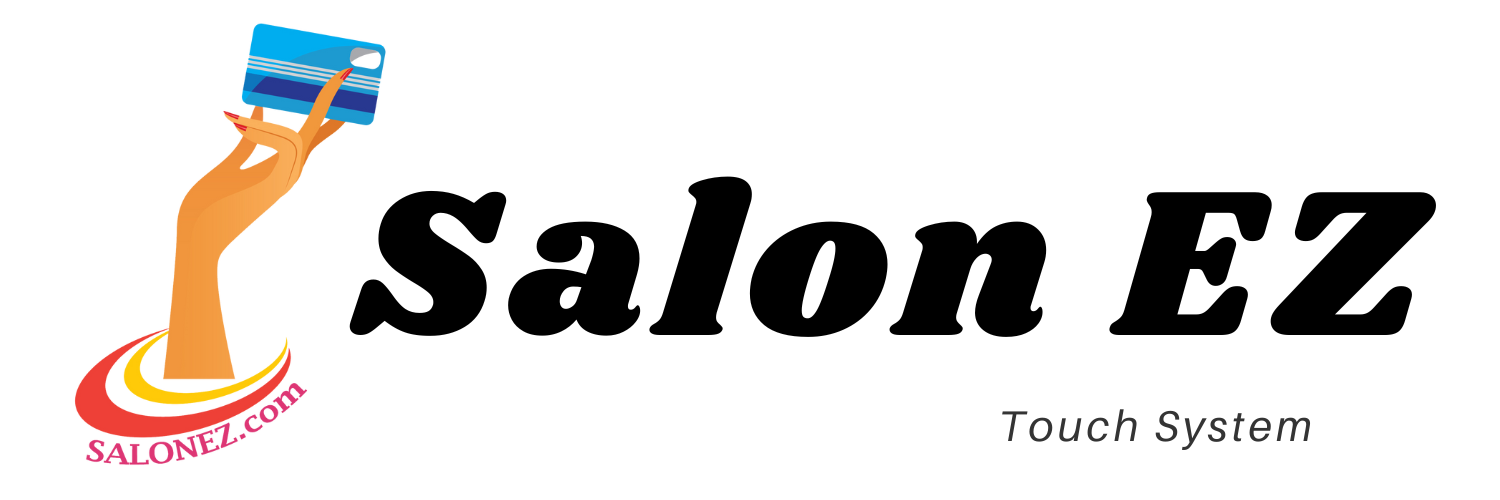 Salon EZ