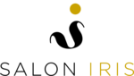 Salon Iris