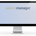 Salon Manager