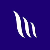 Salon / Spa Account Manager
