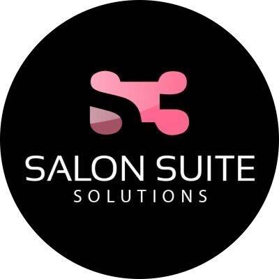 Salon Suite Solutions