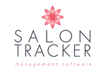 Salon Tracker