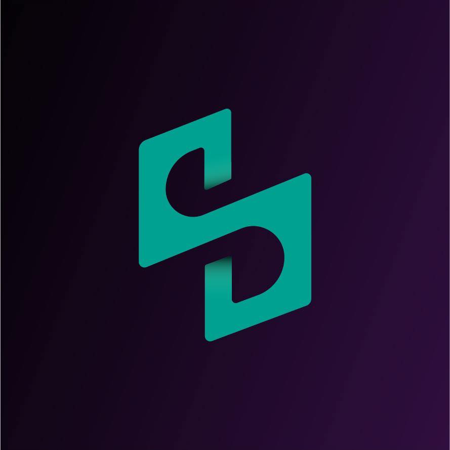Salonbezoek