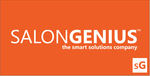 SALONGENIUS