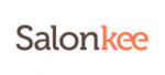 Salonkee