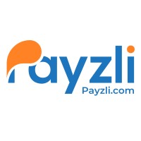 SalonPay