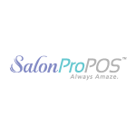 SalonProPOS