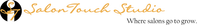 SalonTouch Studio