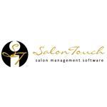 SalonTouch