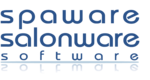 Salonware Spaware