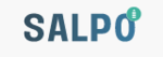 Salpo CRM