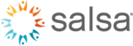 Salsa CRM