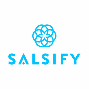 Salsify PXM