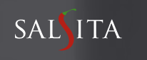 Salsita 3D Configurator
