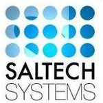 Saltech CMS