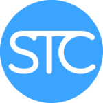 Saltech Consulting