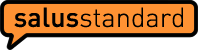 salusstandard