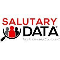 Salutary Data