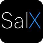 SalX
