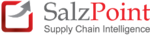 SalzPoint Supply Chain Intelligence