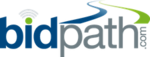 SAM Auction Software