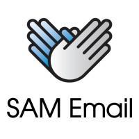 SAM Email