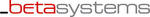 SAM Enterprise Identity Manager